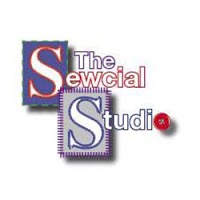 The Sewcial Studio 1070140 Image 3